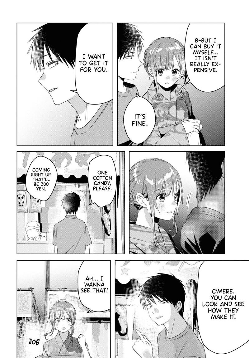 Hige Wo Soru Soshite Joshikosei Wo Hirou 35 30