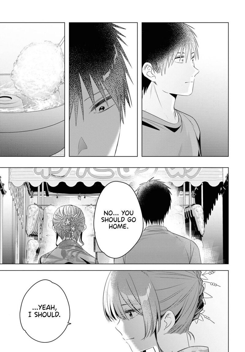 Hige Wo Soru Soshite Joshikosei Wo Hirou 35 33