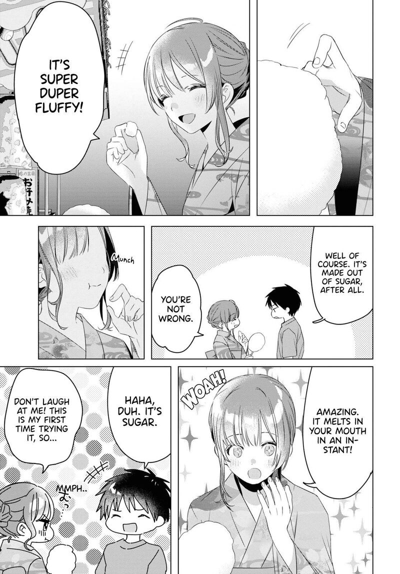 Hige Wo Soru Soshite Joshikosei Wo Hirou 35 35