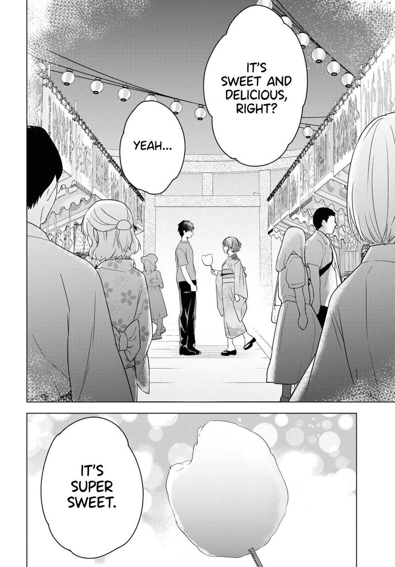 Hige Wo Soru Soshite Joshikosei Wo Hirou 35 38
