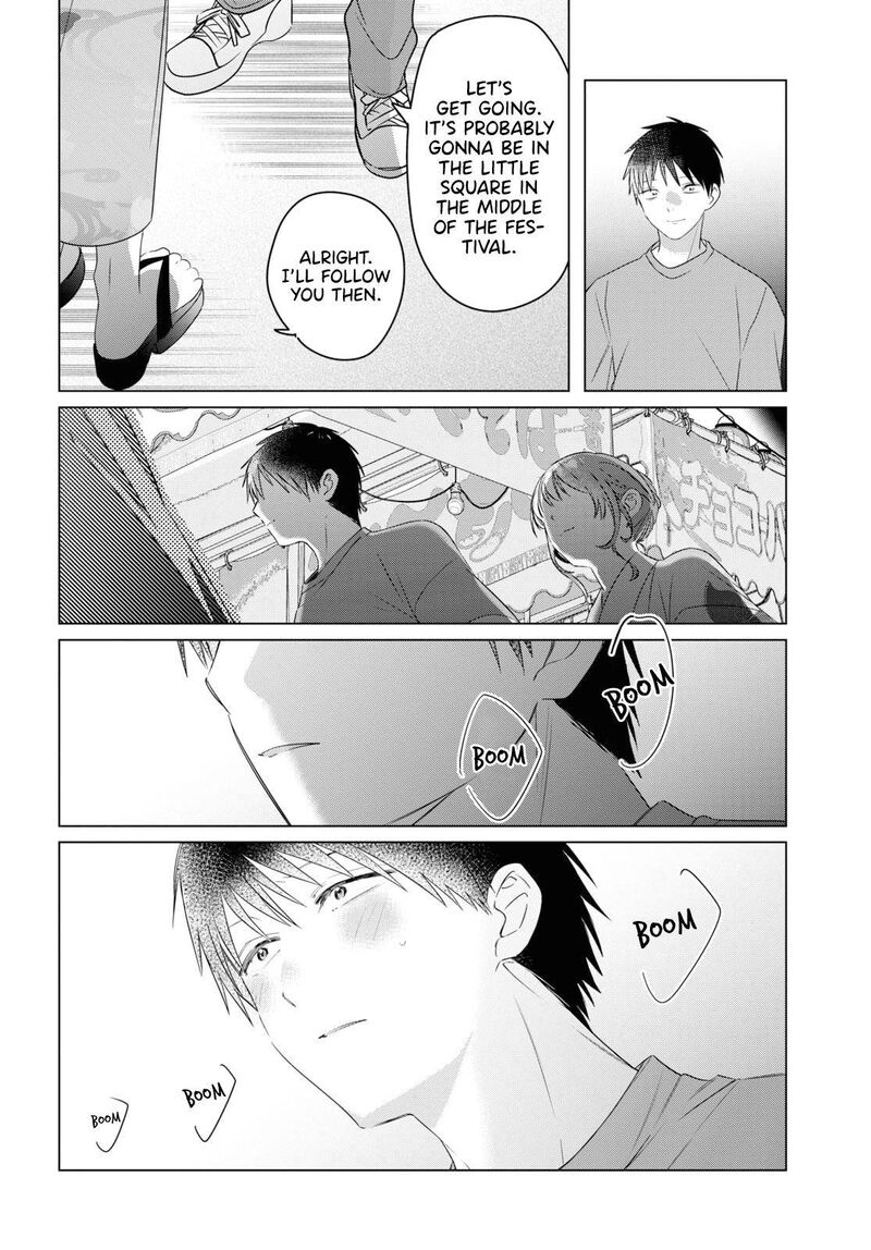 Hige Wo Soru Soshite Joshikosei Wo Hirou 35 4