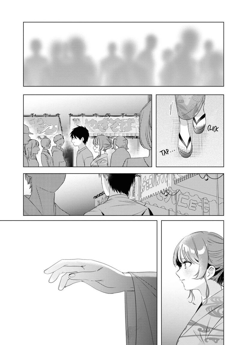 Hige Wo Soru Soshite Joshikosei Wo Hirou 35 7