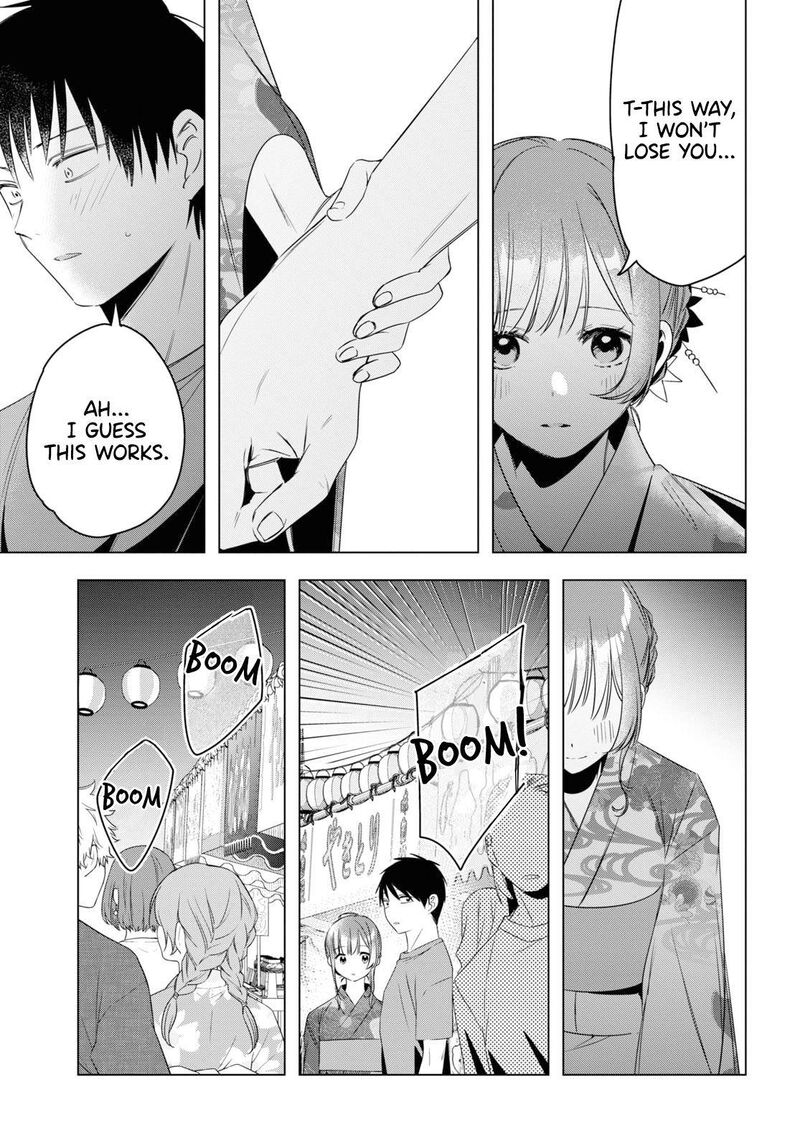 Hige Wo Soru Soshite Joshikosei Wo Hirou 35 9