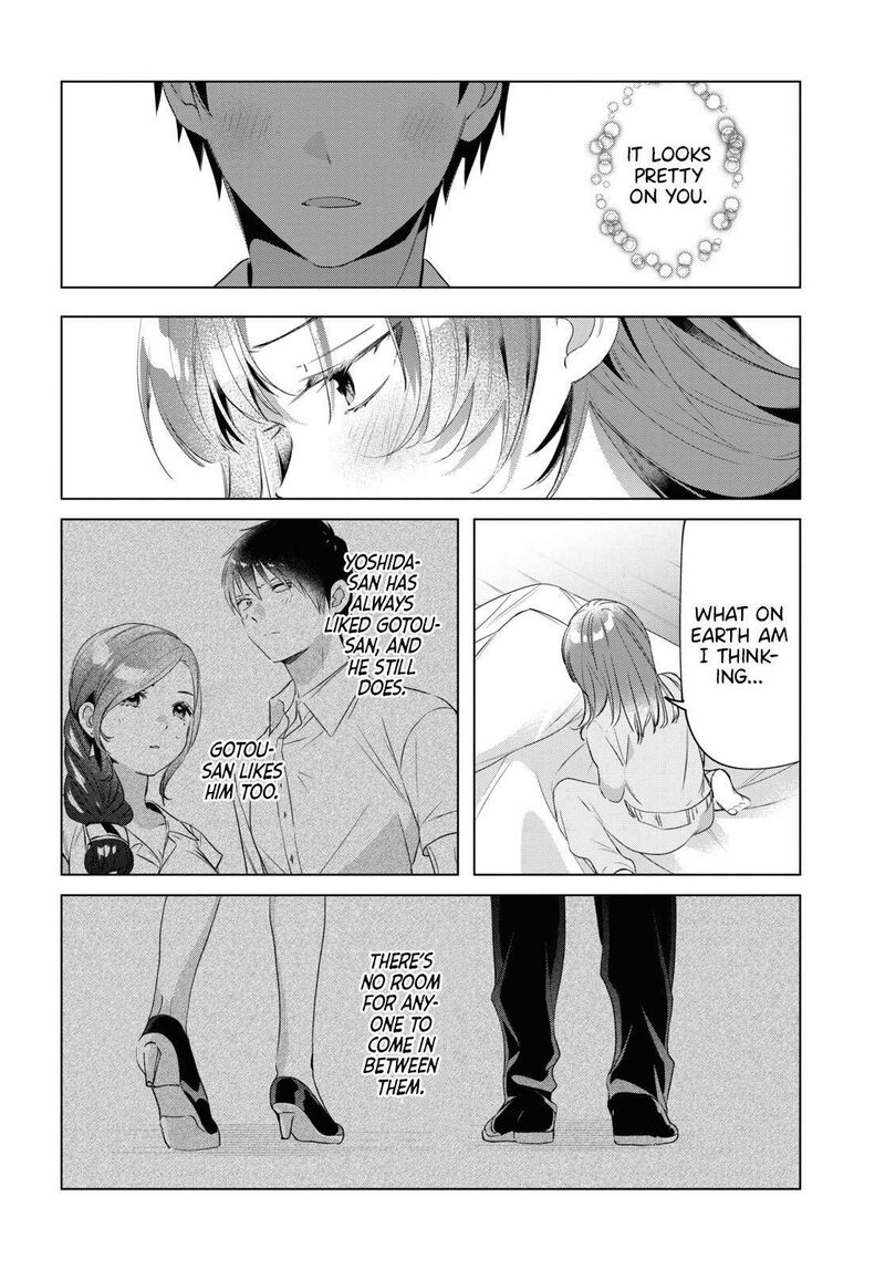 Hige Wo Soru Soshite Joshikosei Wo Hirou 36 12