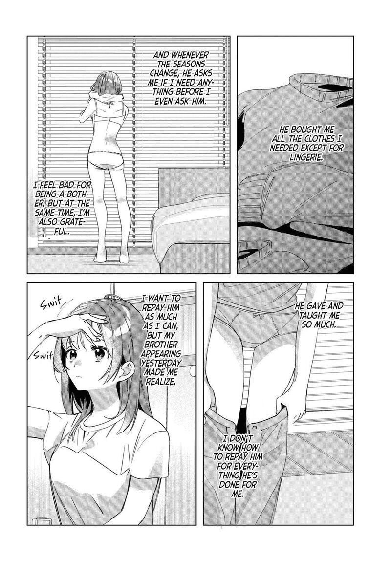 Hige Wo Soru Soshite Joshikosei Wo Hirou 36 16