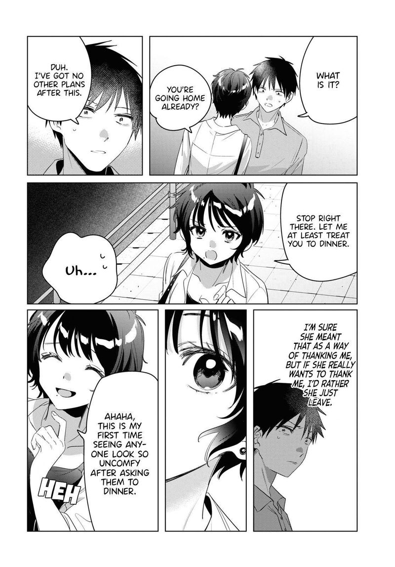 Hige Wo Soru Soshite Joshikosei Wo Hirou 36 22