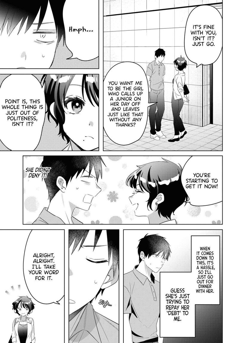 Hige Wo Soru Soshite Joshikosei Wo Hirou 36 23