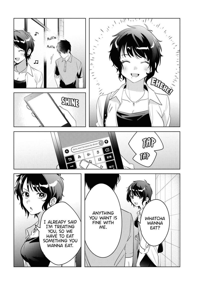Hige Wo Soru Soshite Joshikosei Wo Hirou 36 24