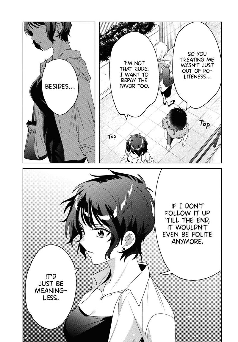 Hige Wo Soru Soshite Joshikosei Wo Hirou 36 25