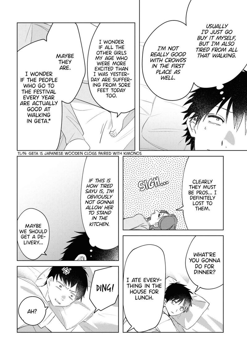Hige Wo Soru Soshite Joshikosei Wo Hirou 36 4