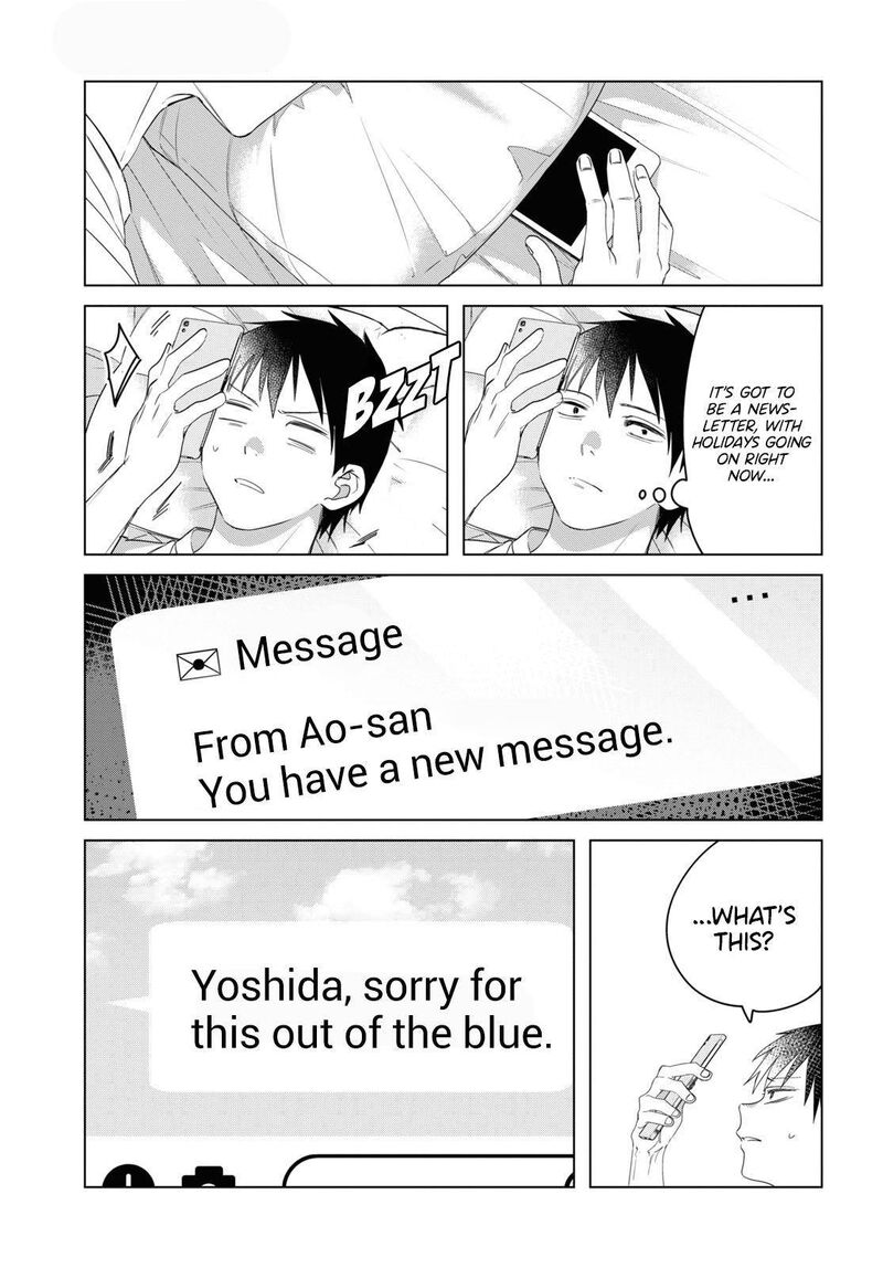 Hige Wo Soru Soshite Joshikosei Wo Hirou 36 5
