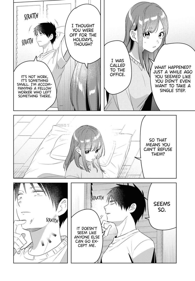 Hige Wo Soru Soshite Joshikosei Wo Hirou 36 8