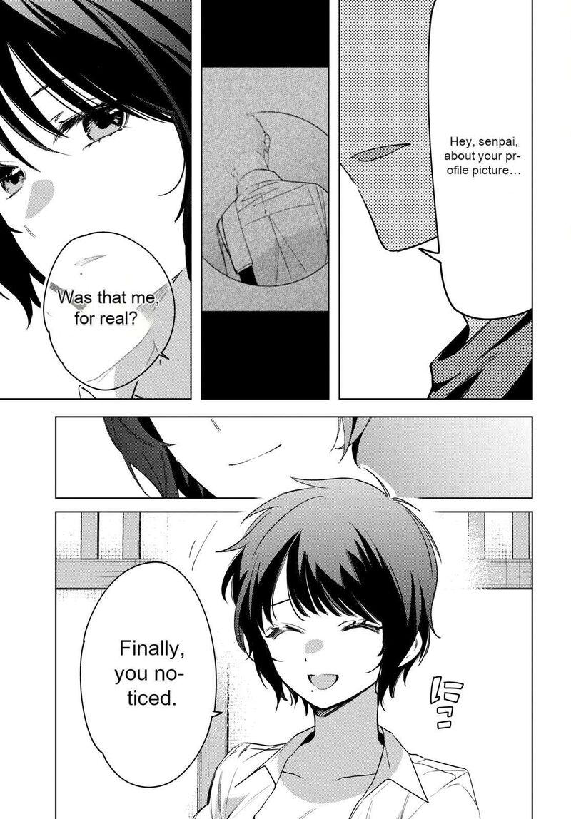 Hige Wo Soru Soshite Joshikosei Wo Hirou 37 10