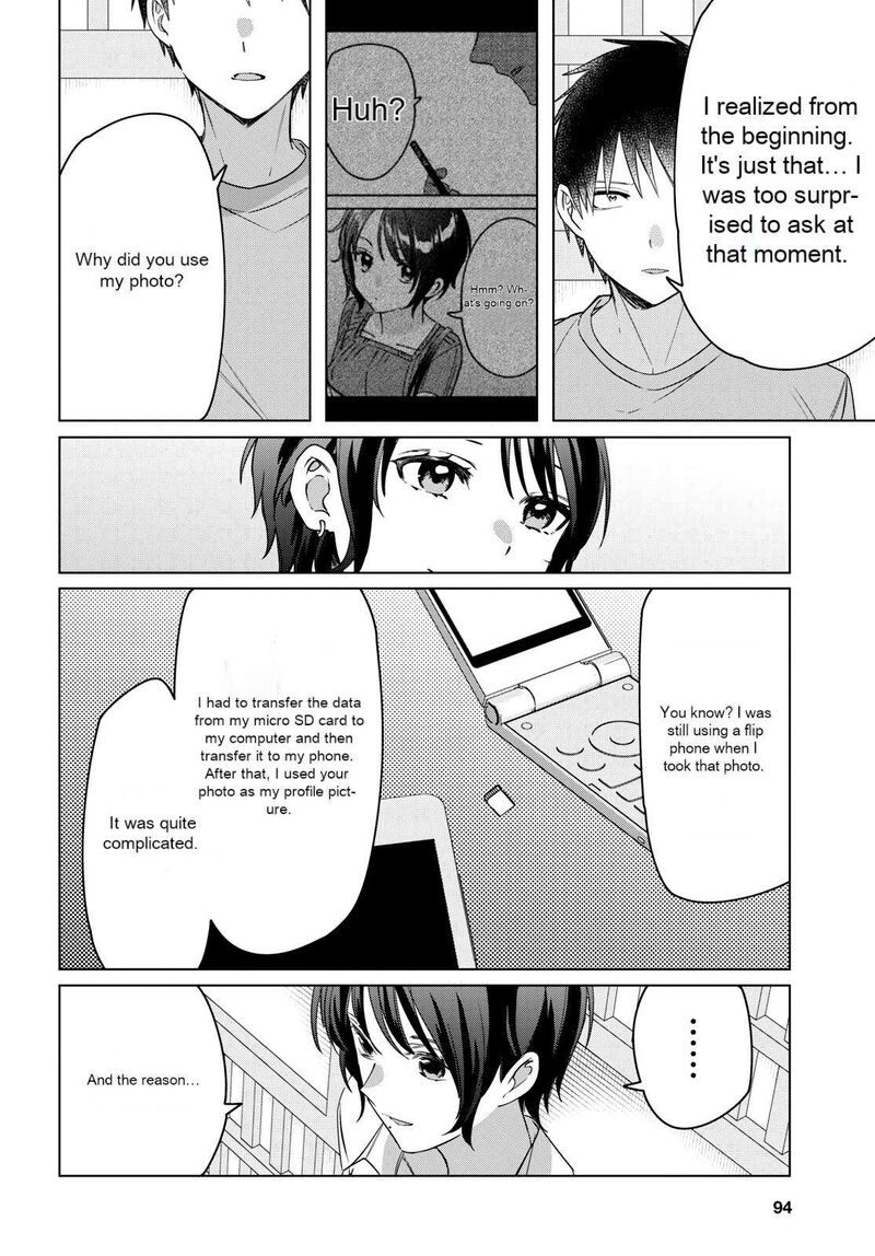 Hige Wo Soru Soshite Joshikosei Wo Hirou 37 11