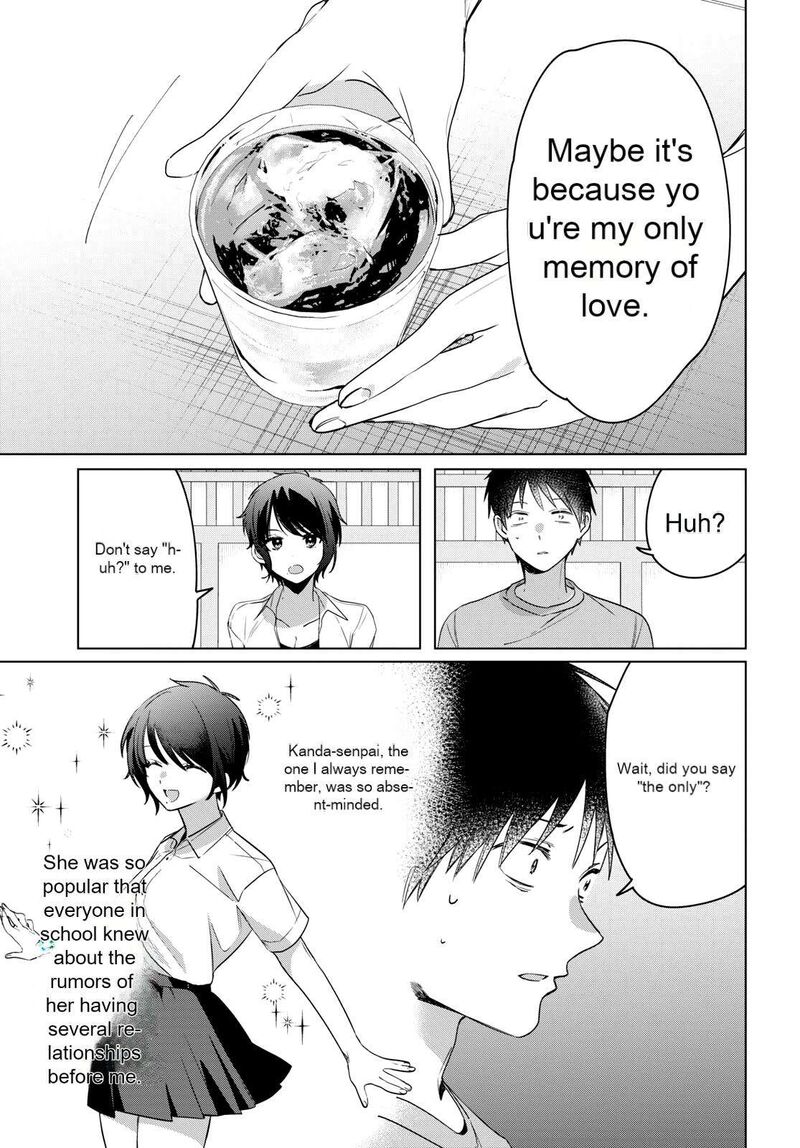 Hige Wo Soru Soshite Joshikosei Wo Hirou 37 12