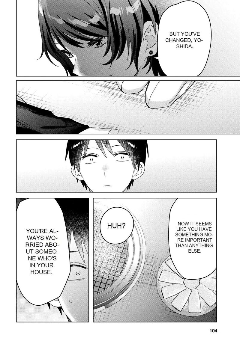 Hige Wo Soru Soshite Joshikosei Wo Hirou 37 21