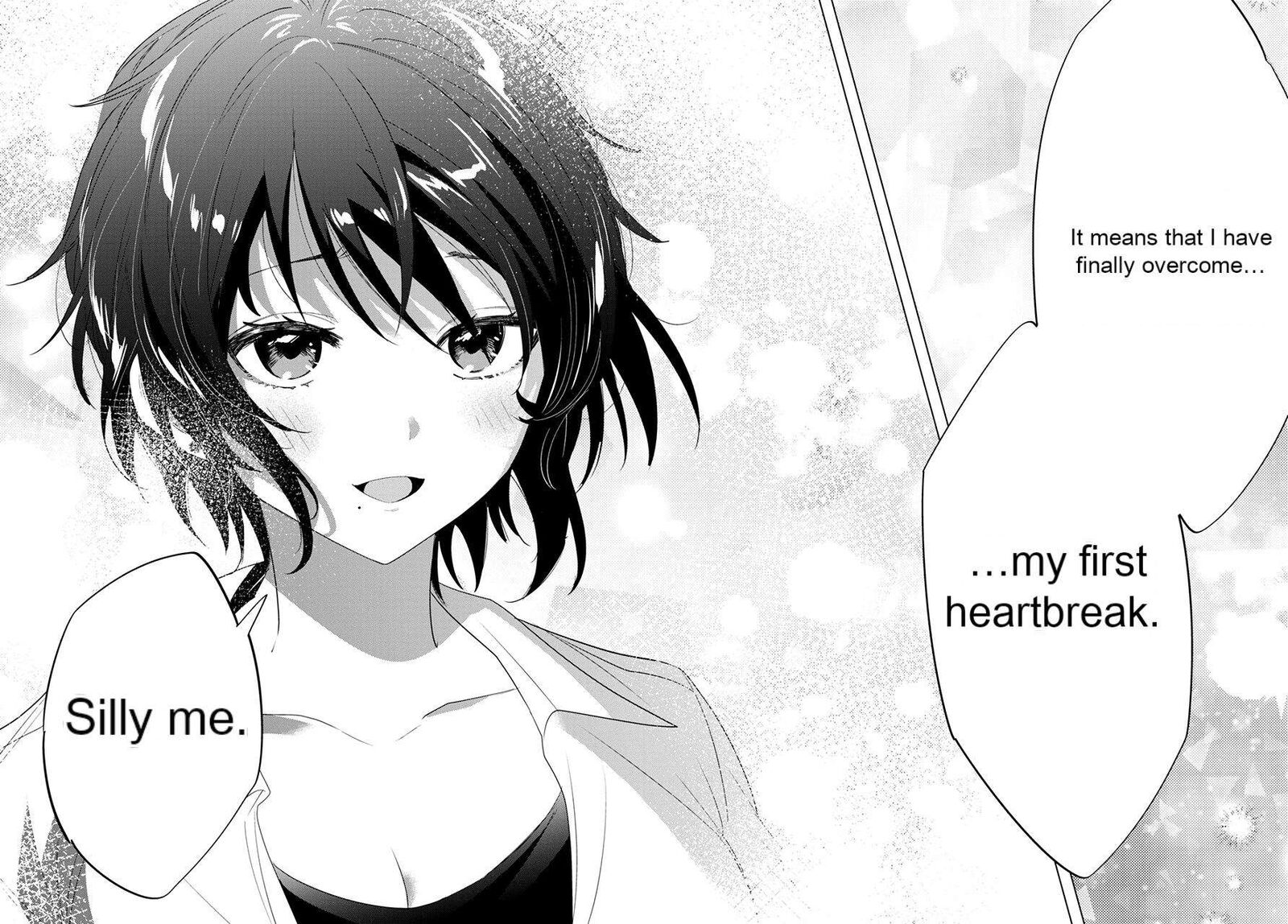 Hige Wo Soru Soshite Joshikosei Wo Hirou 37 27