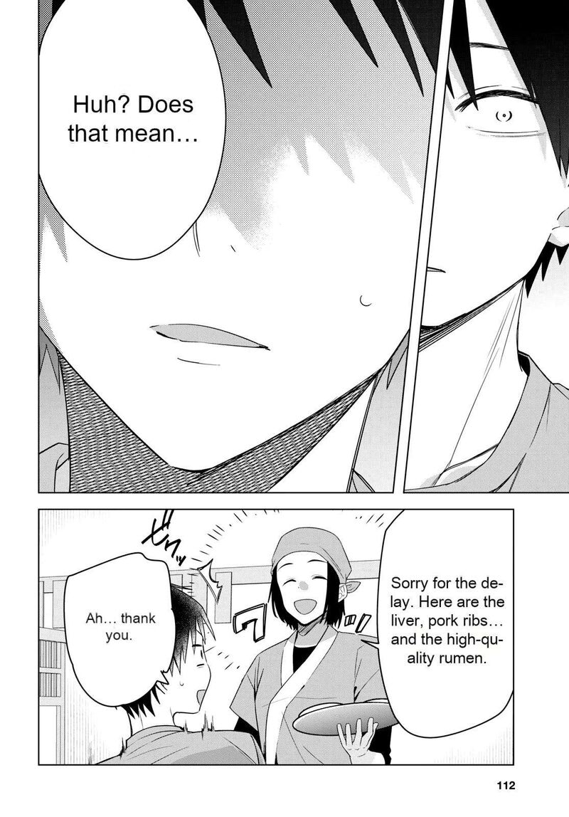 Hige Wo Soru Soshite Joshikosei Wo Hirou 37 28