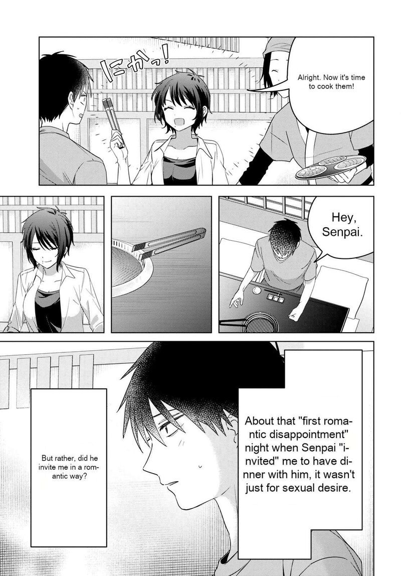 Hige Wo Soru Soshite Joshikosei Wo Hirou 37 29