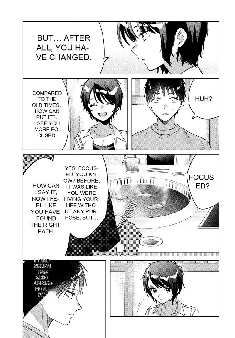 Hige Wo Soru Soshite Joshikosei Wo Hirou 37 6