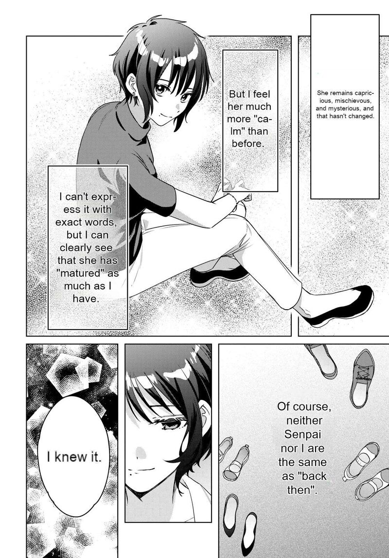 Hige Wo Soru Soshite Joshikosei Wo Hirou 37 7
