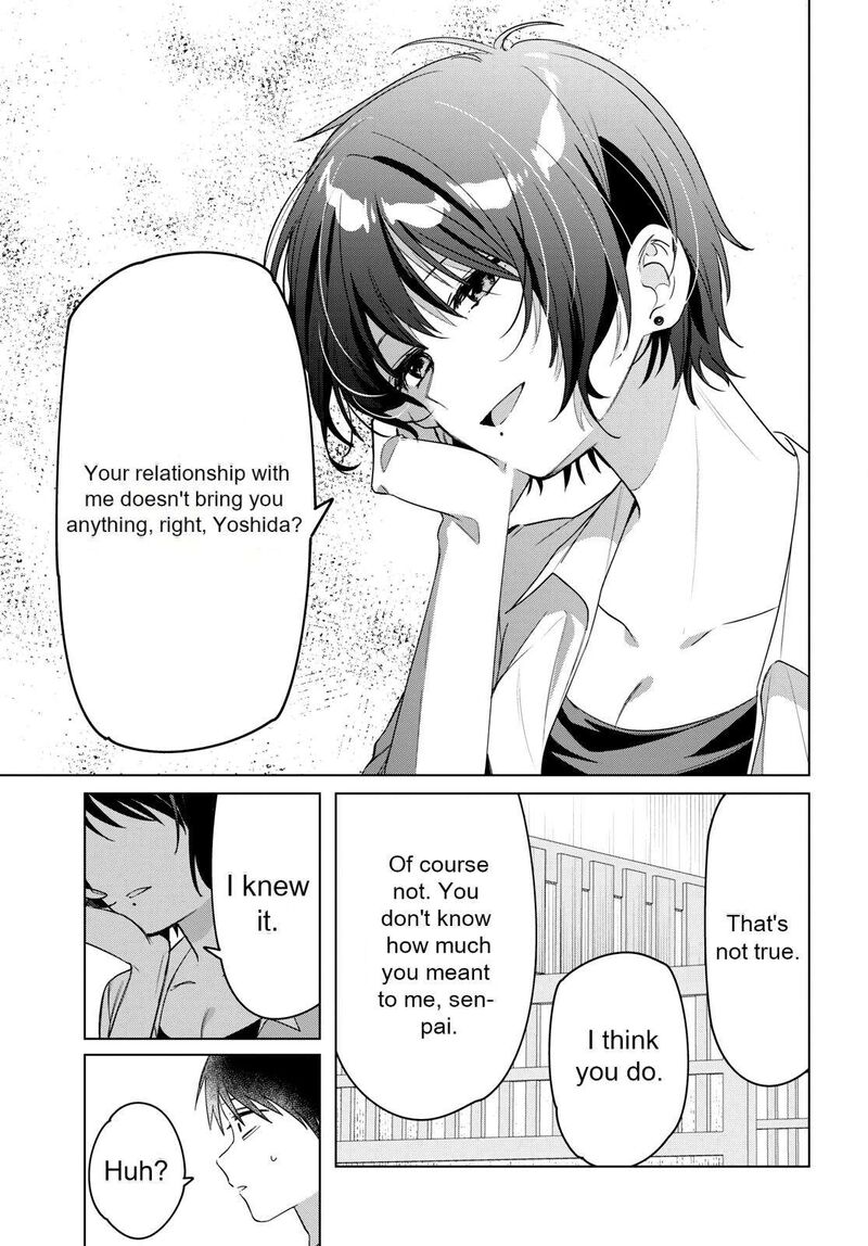 Hige Wo Soru Soshite Joshikosei Wo Hirou 37 8