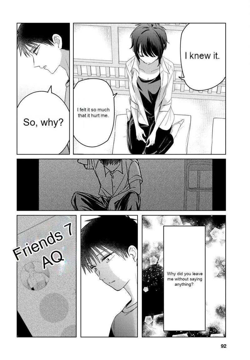 Hige Wo Soru Soshite Joshikosei Wo Hirou 37 9