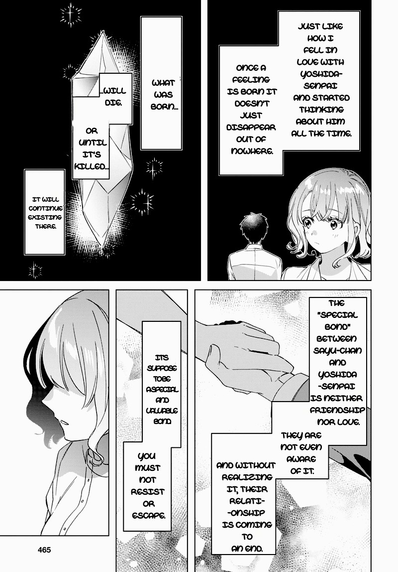 Hige Wo Soru Soshite Joshikosei Wo Hirou 38 27