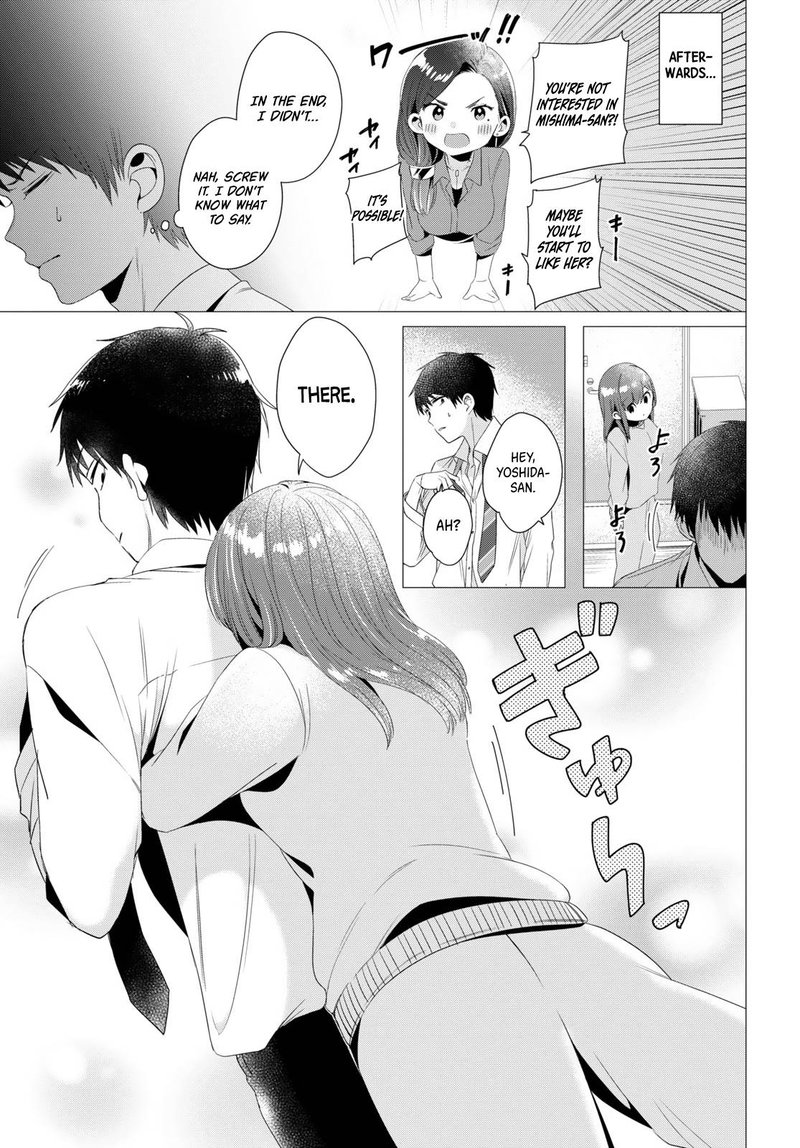 Hige Wo Soru Soshite Joshikosei Wo Hirou 4 23