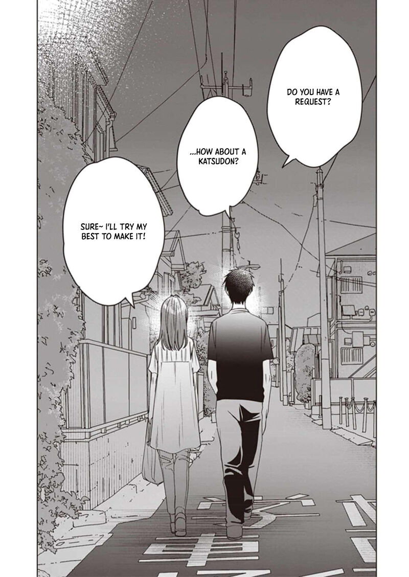 Hige Wo Soru Soshite Joshikosei Wo Hirou 40 15