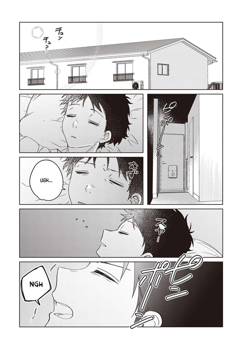 Hige Wo Soru Soshite Joshikosei Wo Hirou 40 16