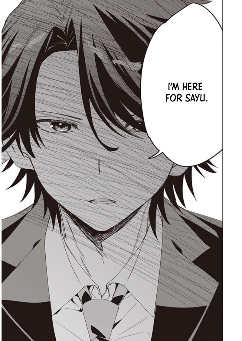 Hige Wo Soru Soshite Joshikosei Wo Hirou 40 24