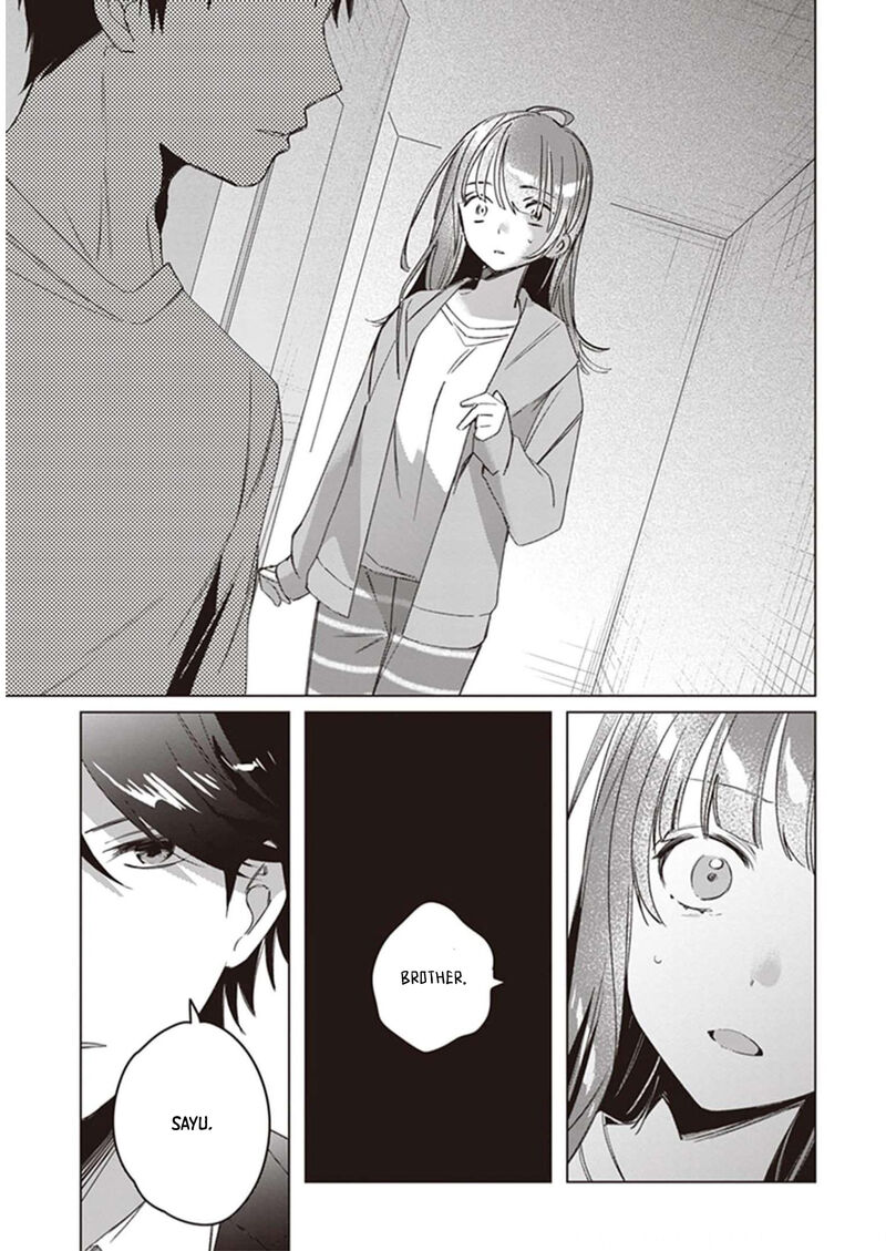 Hige Wo Soru Soshite Joshikosei Wo Hirou 40 26