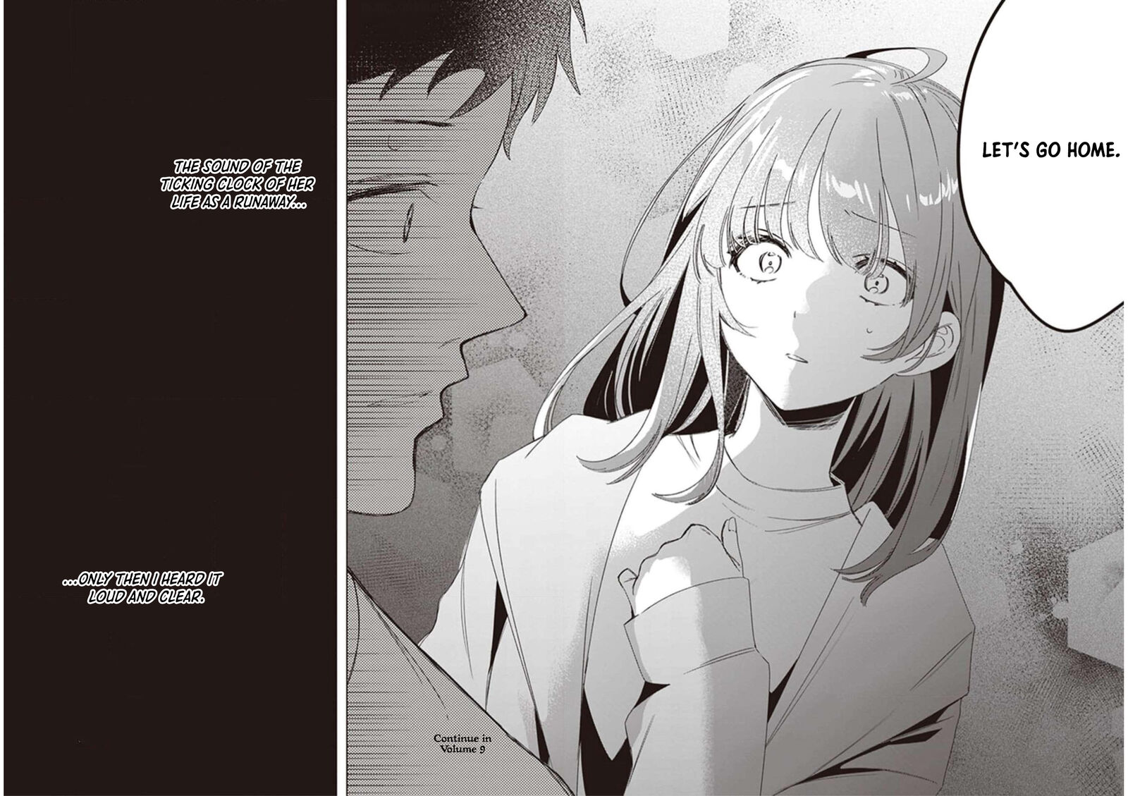 Hige Wo Soru Soshite Joshikosei Wo Hirou 40 27