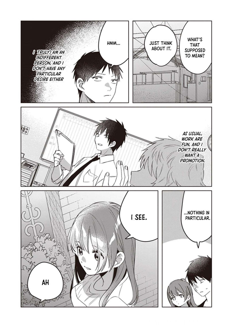 Hige Wo Soru Soshite Joshikosei Wo Hirou 40 3