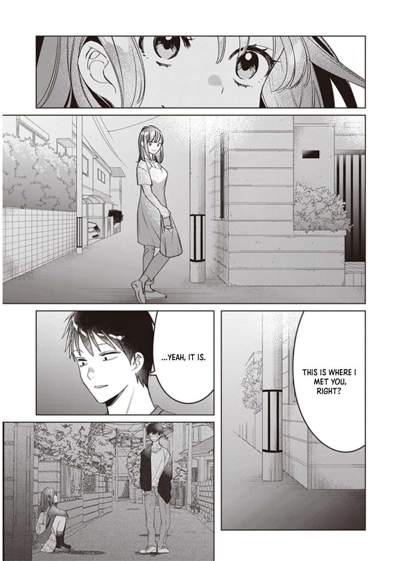 Hige Wo Soru Soshite Joshikosei Wo Hirou 40 5