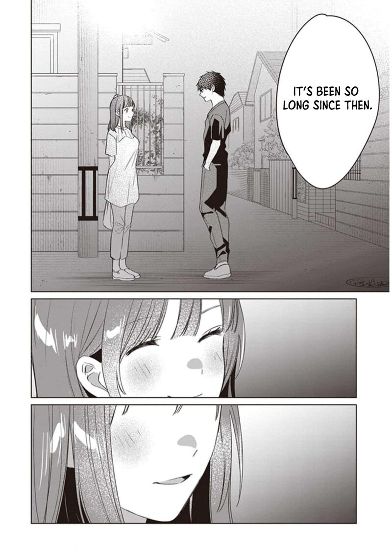 Hige Wo Soru Soshite Joshikosei Wo Hirou 40 6