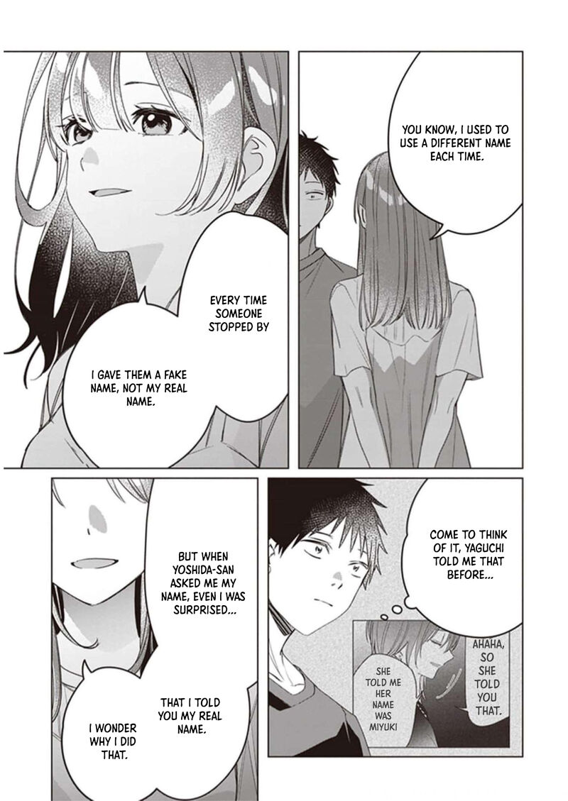 Hige Wo Soru Soshite Joshikosei Wo Hirou 40 7