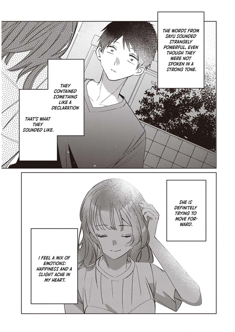 Hige Wo Soru Soshite Joshikosei Wo Hirou 40 9