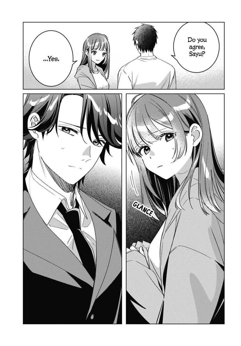 Hige Wo Soru Soshite Joshikosei Wo Hirou 41 33
