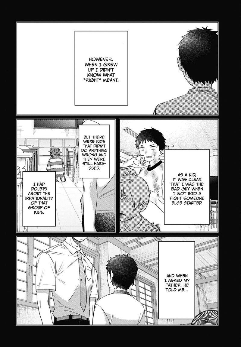 Hige Wo Soru Soshite Joshikosei Wo Hirou 41 4