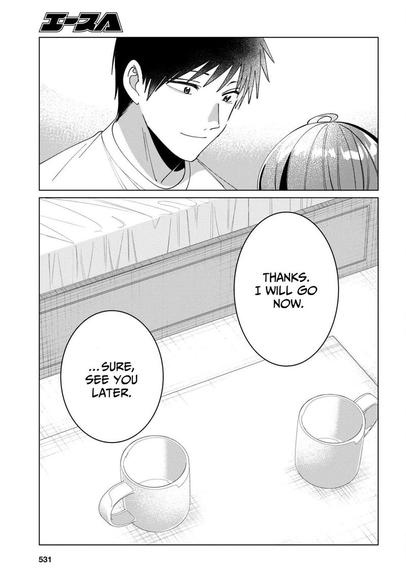 Hige Wo Soru Soshite Joshikosei Wo Hirou 42 16