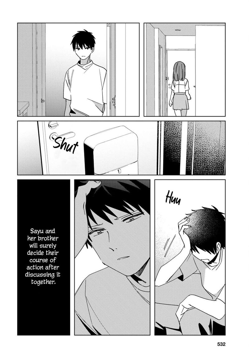 Hige Wo Soru Soshite Joshikosei Wo Hirou 42 17