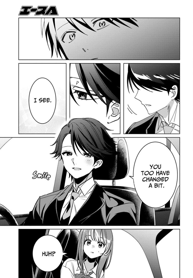 Hige Wo Soru Soshite Joshikosei Wo Hirou 42 32