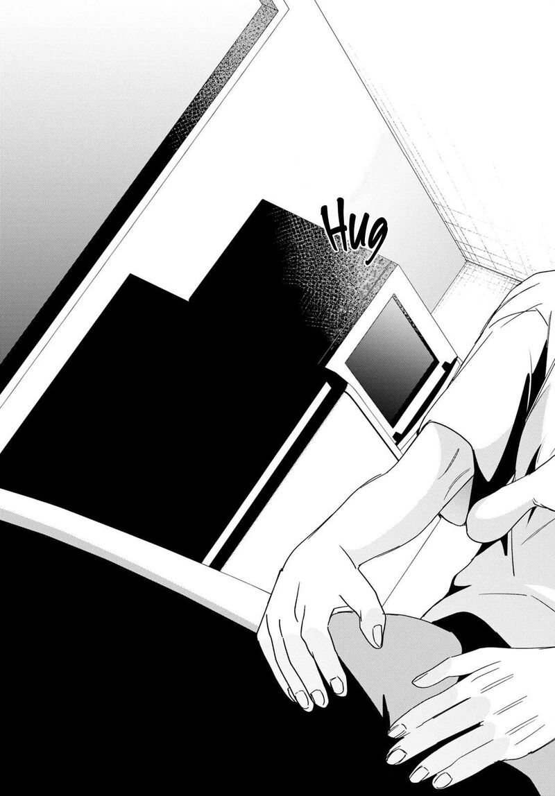 Hige Wo Soru Soshite Joshikosei Wo Hirou 42 8