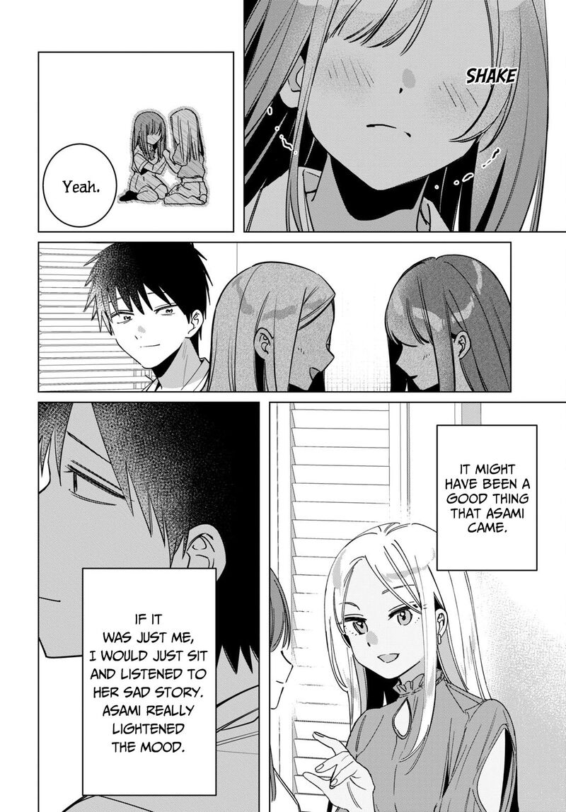 Hige Wo Soru Soshite Joshikosei Wo Hirou 43 16