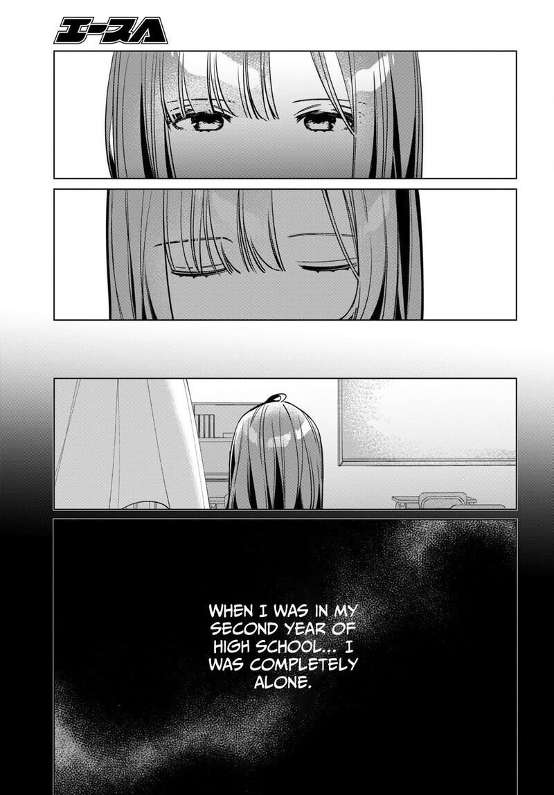 Hige Wo Soru Soshite Joshikosei Wo Hirou 43 19