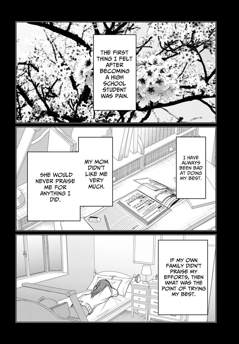 Hige Wo Soru Soshite Joshikosei Wo Hirou 43 20