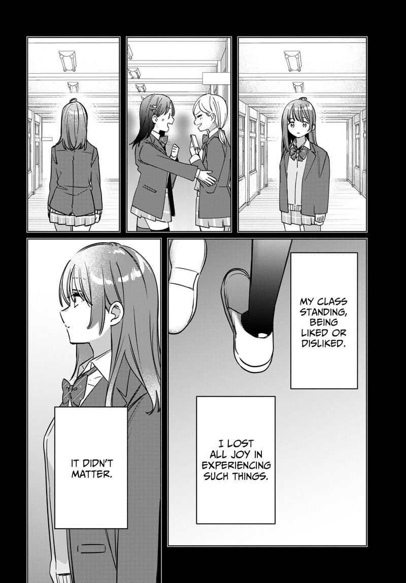 Hige Wo Soru Soshite Joshikosei Wo Hirou 43 22