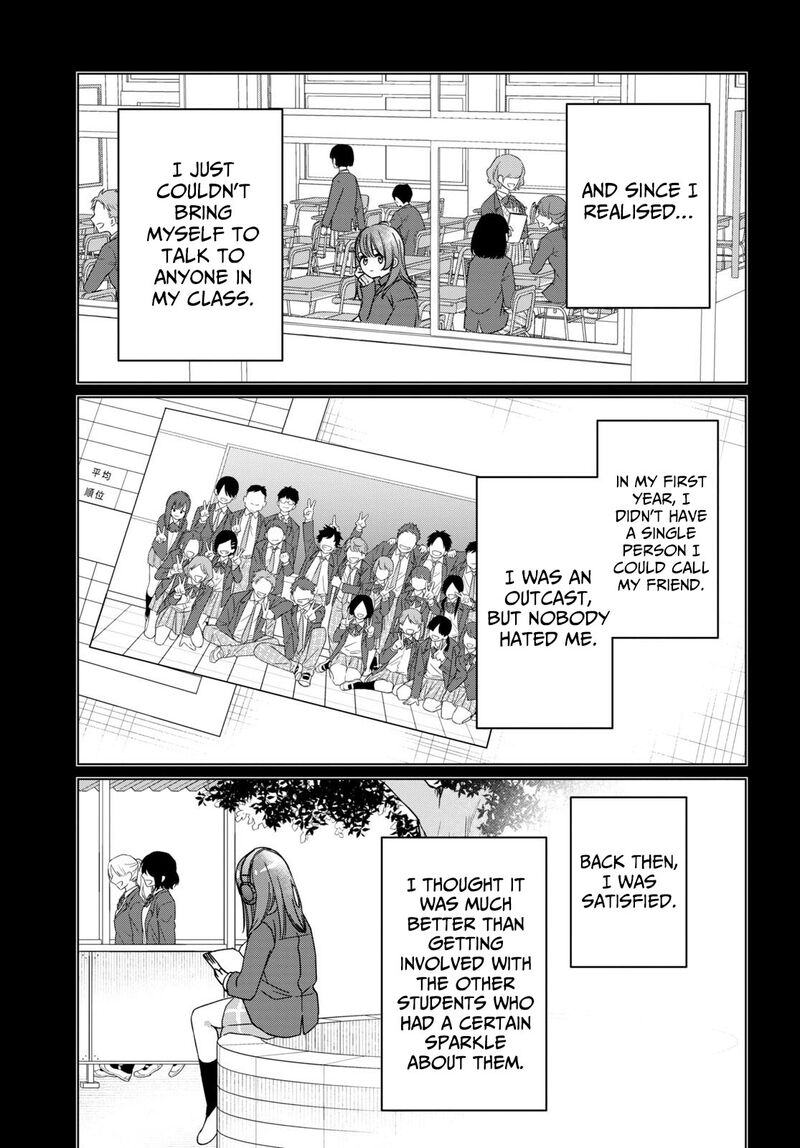 Hige Wo Soru Soshite Joshikosei Wo Hirou 43 23